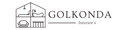 Golkond Interior