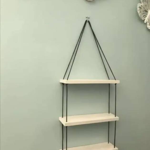 Home decor items wall hanging