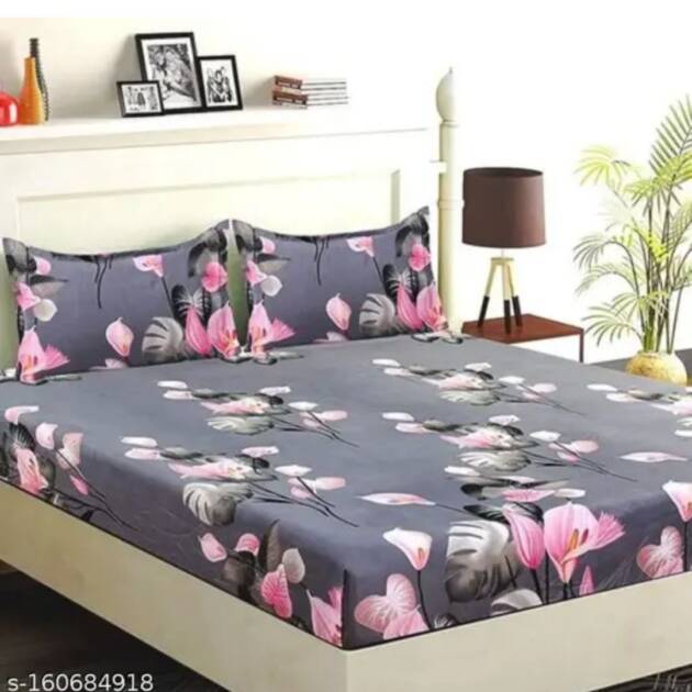 Bedsheets