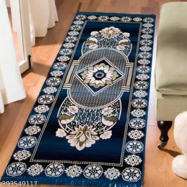 Elite Stylish Floormats & Dhurries