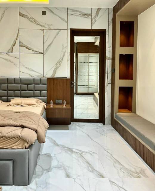 photo_6222126530990033765_y